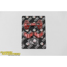 Cùm Nâng Ghi Đông 29mm CNC Racing Ducati Hypermotard / Monster 821 / Multistrada 1200 (chính hãng) Cùm Nâng Ghi Đông 29mm CNC Racing Ducati Hypermotard / Monster 821 / Multistrada 1200 (chính hãng)